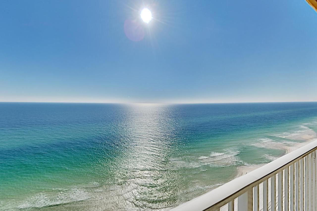 Appartement Crystal Shores West Iii Gulf Shores