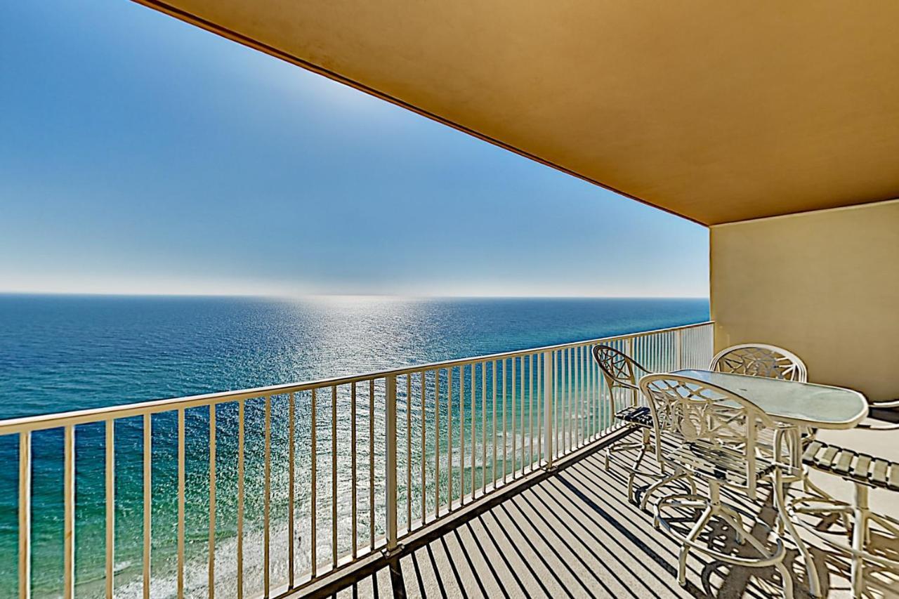 Appartement Crystal Shores West Iii Gulf Shores